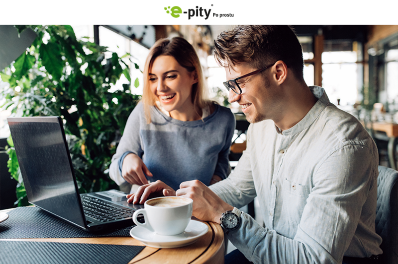 Twój e-PIT praktyce pytań podatników