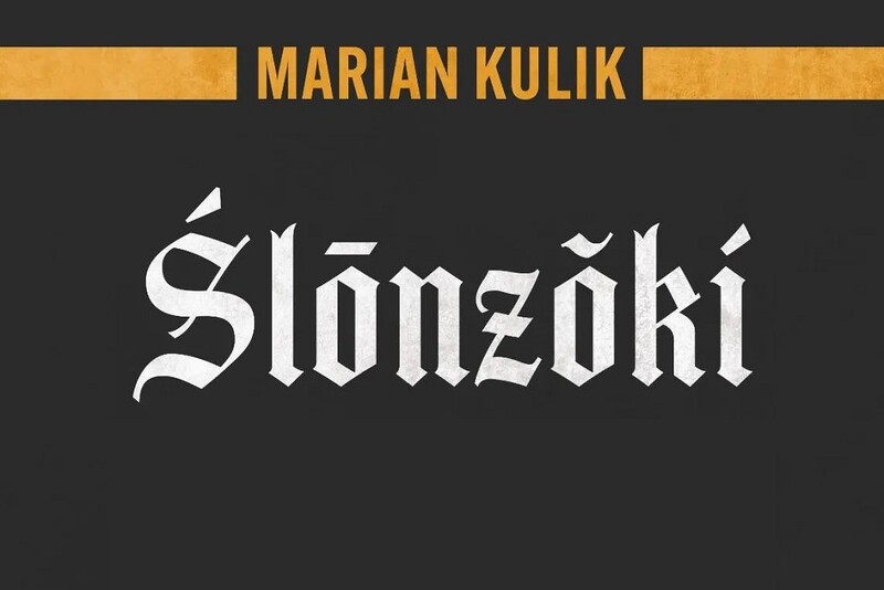 "Twórczy czwartek na Ficinusie" – spotkanie z Marianem Kulikiem o traumach wojny