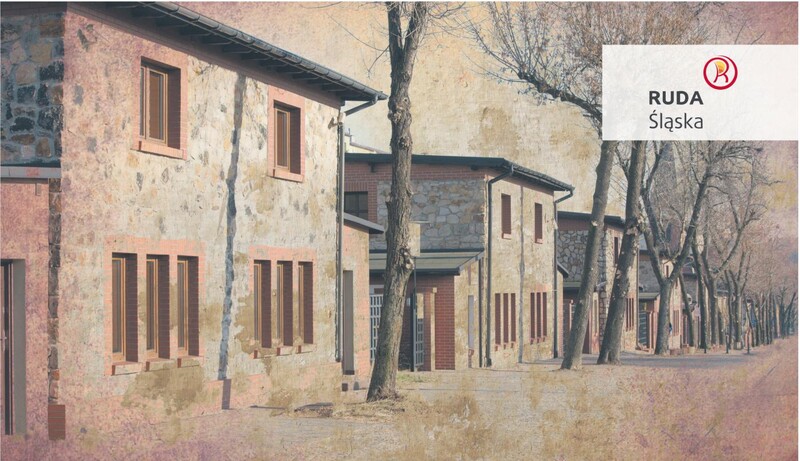 Twórczy piątek na Ficinusie - Walczyk dla mamy