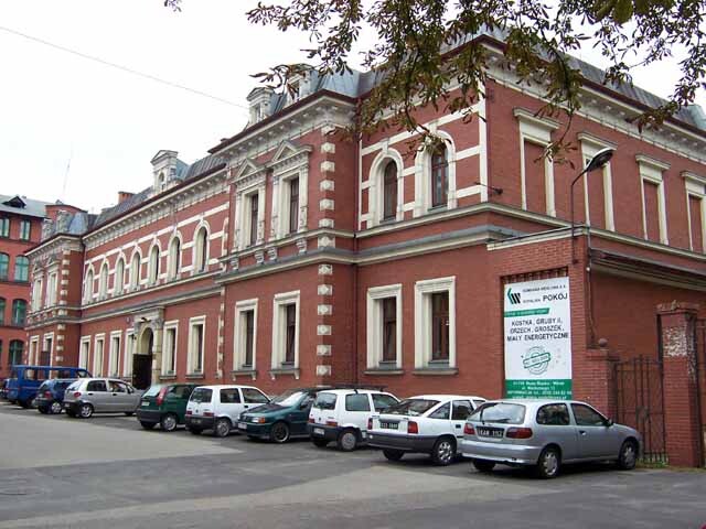 "Tych lat nie odda nikt"-  recital Ireny Santor