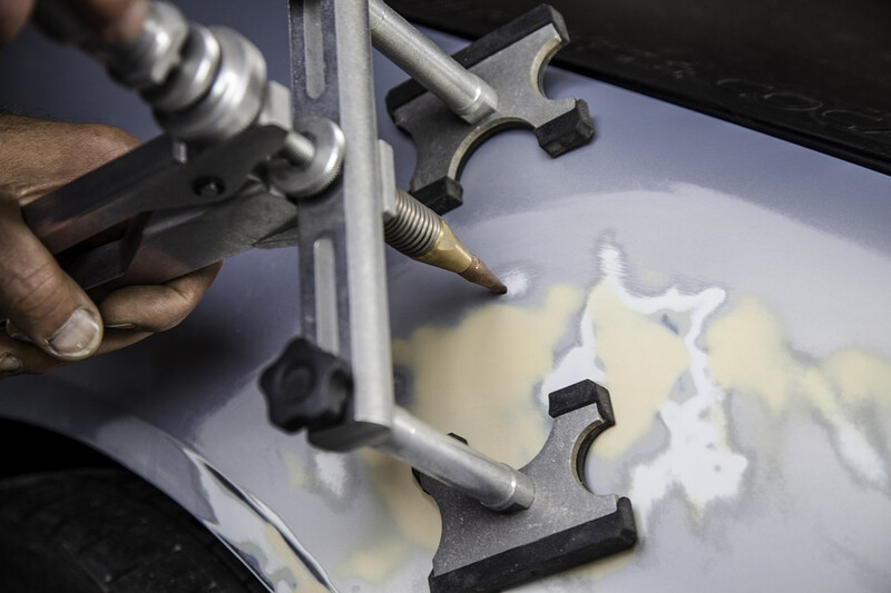 Ubezpieczenie od odpowiedzialności cywilnej dla pracowników warsztatów samochodowych