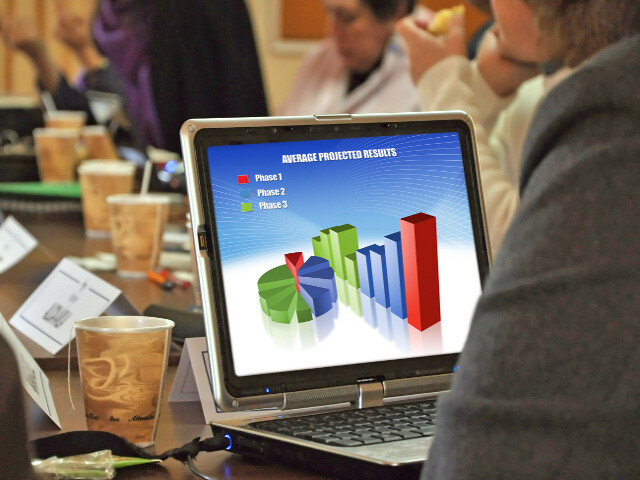 Udzielanie zamówień publicznych