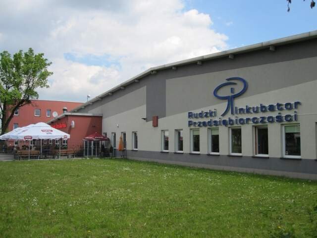 Unijne wsparcie na rozwój firm