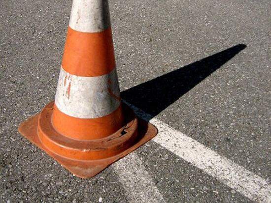 Uwaga kierowcy - remont na ul. Zabrzańskiej!