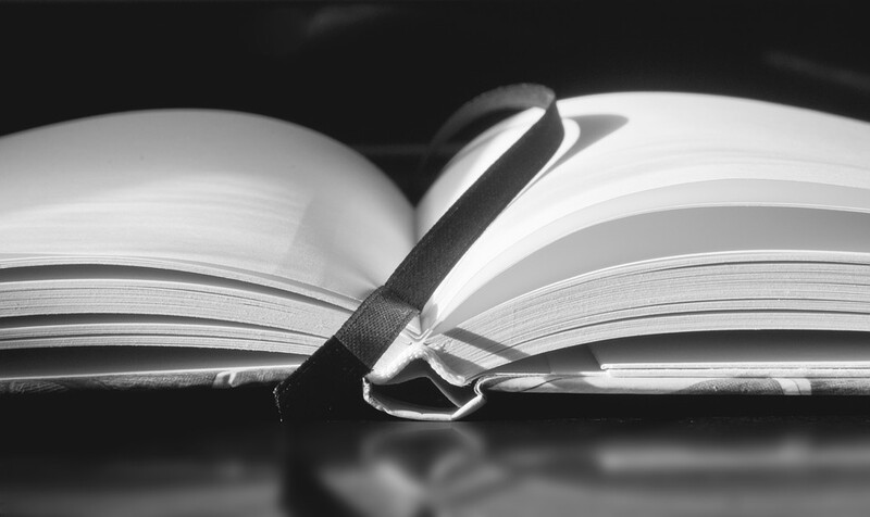 W kręgu poezji lagrowej więźniarek KL Ravensbruck