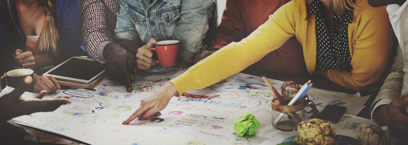 Walka z nudą w czasie epidemii? Tylko kreatywne sposoby