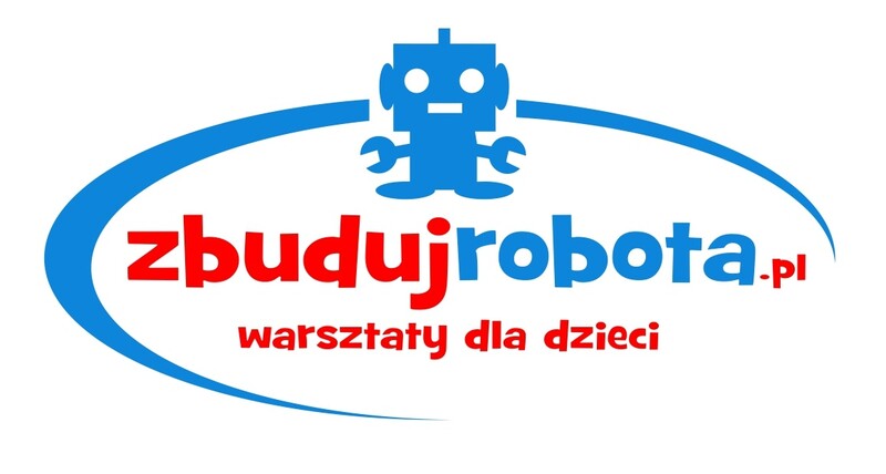 Warsztaty Robotyki dla dzieci
