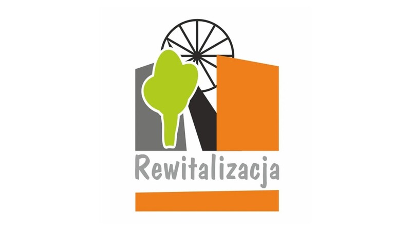 Warsztaty w ramach aktualizacji Gminnego Programu Rewitalizacji Miasta Ruda Śląska