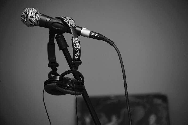 Warsztaty wokalne z gwiazdą dla dzieci od lat 14