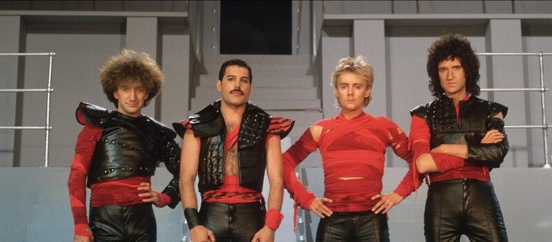 Warto obejrzeć w świąteczne wieczory. Pięć spośród najciekawszych filmów dokumentalnych