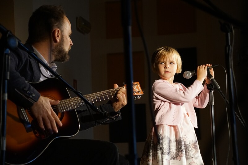 "Ważne, Dobre, Piękne" - podsumowanie konkursów w MDK