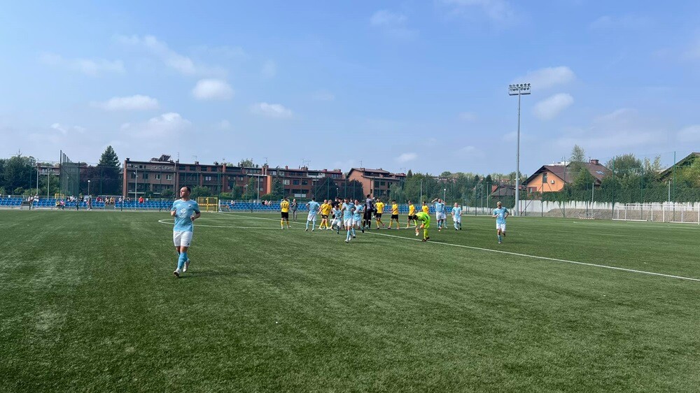 Okazji do spędzenia czasu aktywnie w Rudzie Śląskiej nie zabraknie. Warto zapoznać się z kalendarzem imprez na najbliższe dni, które będą obfitowały w wydarzenia kulturalne i sportowe na terenie miasta.