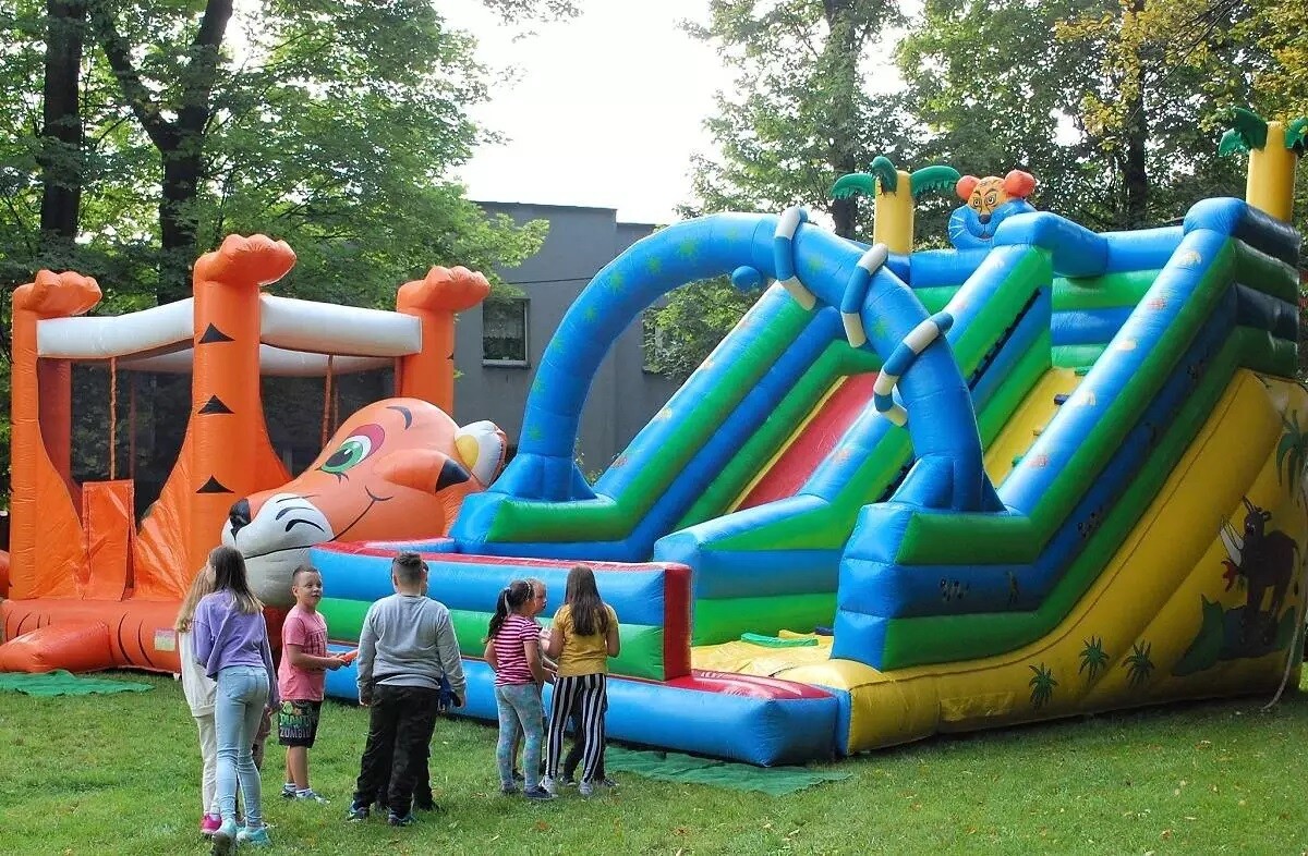 Okazji do spędzenia czasu aktywnie w Rudzie Śląskiej nie zabraknie. Warto zapoznać się z kalendarzem imprez na najbliższe dni, które będą obfitowały w wydarzenia kulturalne i sportowe na terenie miasta.