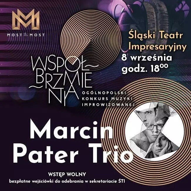 Okazji do spędzenia czasu aktywnie w Rudzie Śląskiej nie zabraknie. Warto zapoznać się z kalendarzem imprez na najbliższe dni, które będą obfitowały w wydarzenia kulturalne i sportowe na terenie miasta.