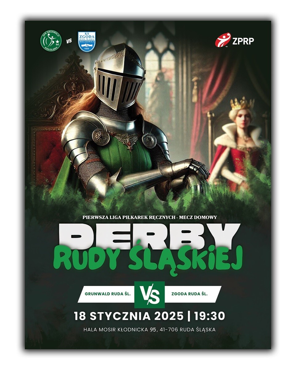 Weekend - zapowiedzi. / fot. mat. zew.