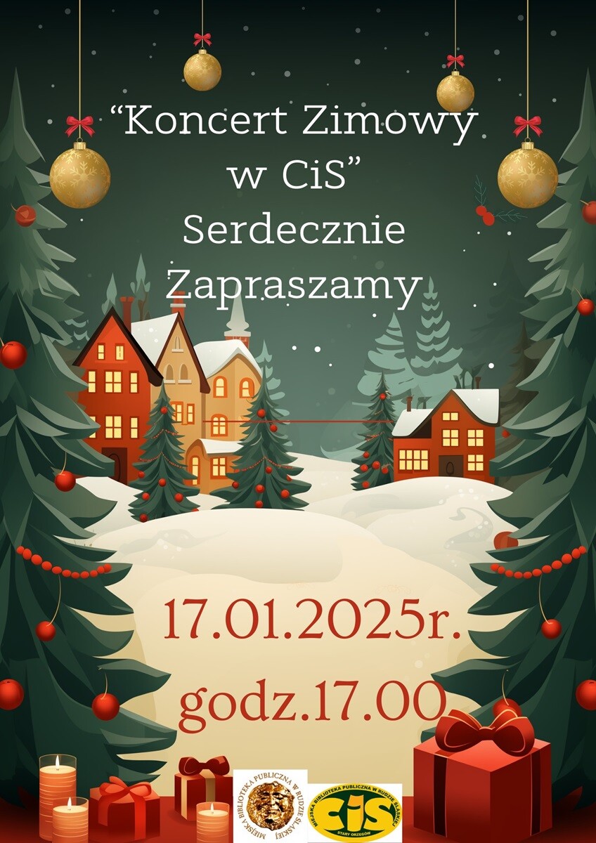 Weekend - zapowiedzi. / fot. mat. zew.