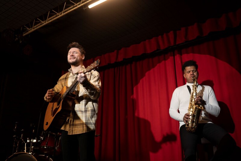 Weekend i kolejny tydzień lutego – sprawdź, co dzieje się na Śląsku! [07.02-13.02]