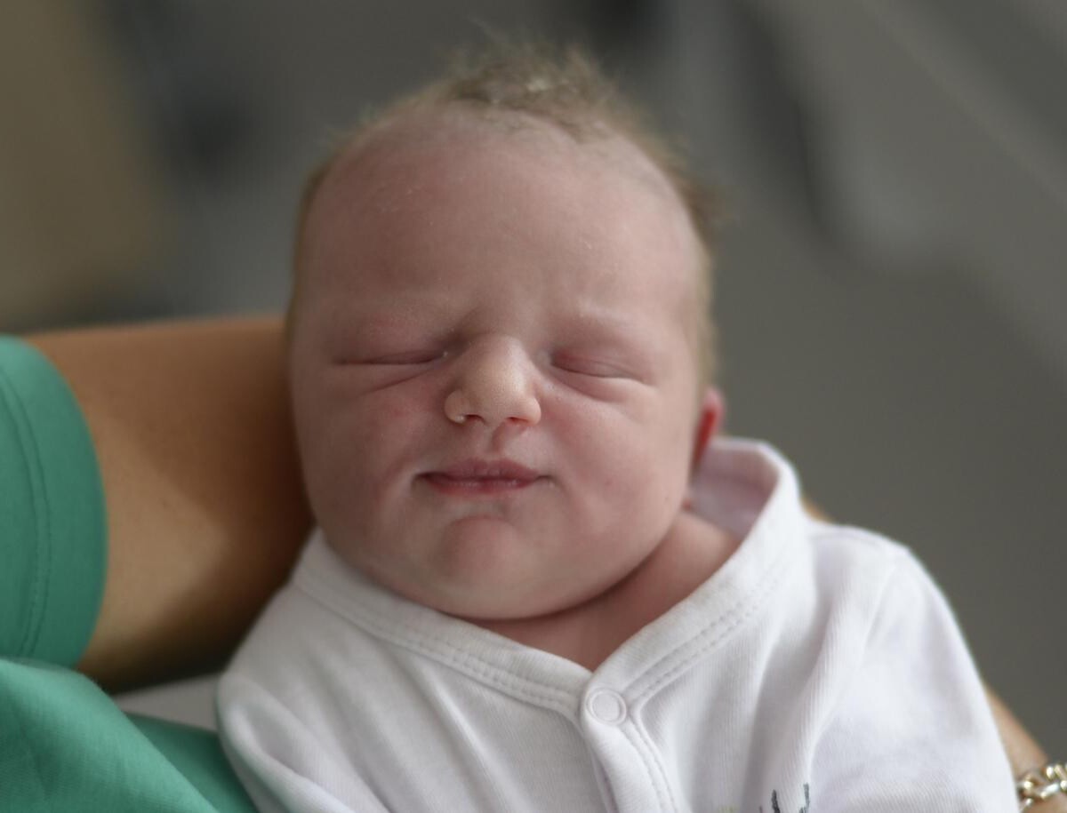 Weronika Kołodziejczyk