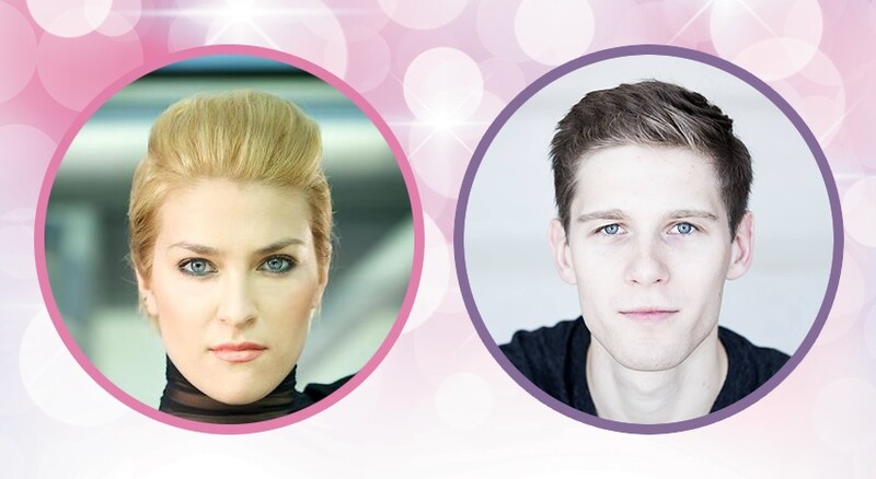 Wielka BITWA TANECZNA dla całej rodziny!