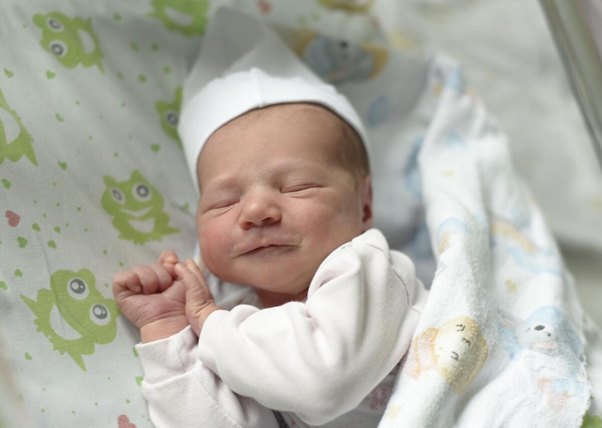 Wiktoria Frąckowiak