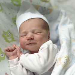 Wiktoria Frąckowiak