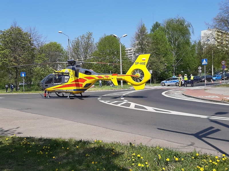 Wirek: Rudzianin najprawdopodobniej chciał popełnić samobójstwo