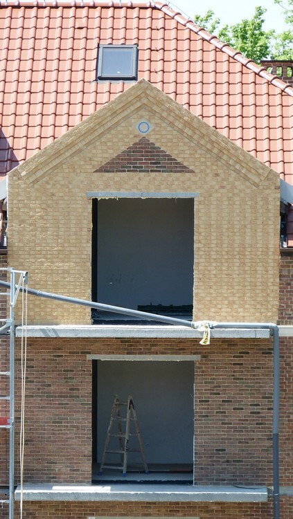 Własne "M" na każdą kieszeń! Zamieszkaj bez teściowej!