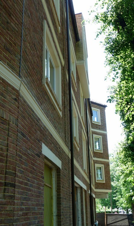 Własne "M" na każdą kieszeń! Zamieszkaj bez teściowej!