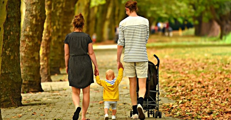 Wniosek 500+ na pierwsze dziecko będzie można składać od 1 lipca