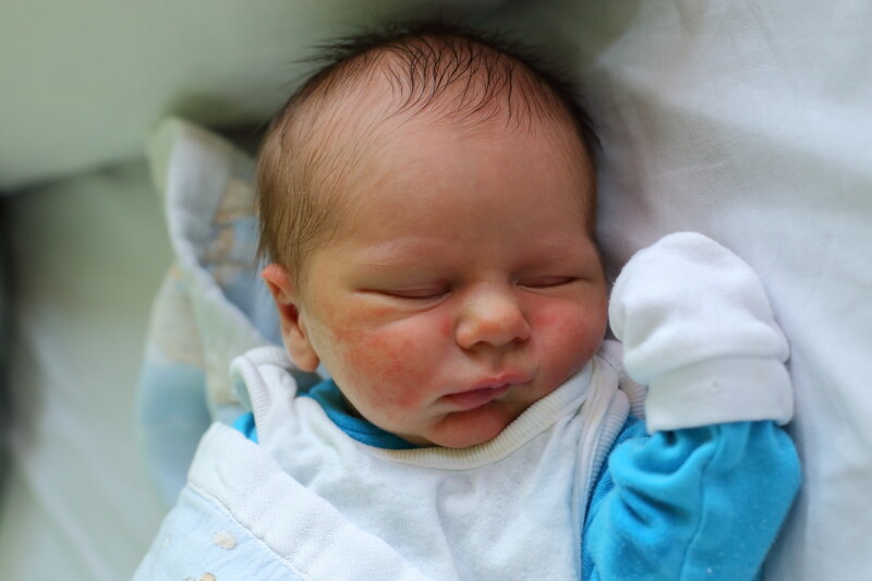 Wojciech Wilkoszyński