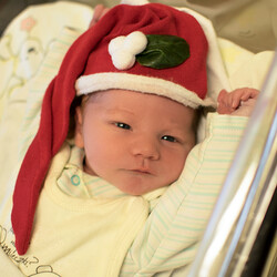 Wojciech Skurczyński