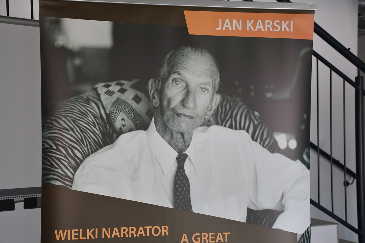 Wojewódzkie rozpoczęcie roku szkolnego w Szkole Podstawowej nr 17 w Rudzie Śląskiej.