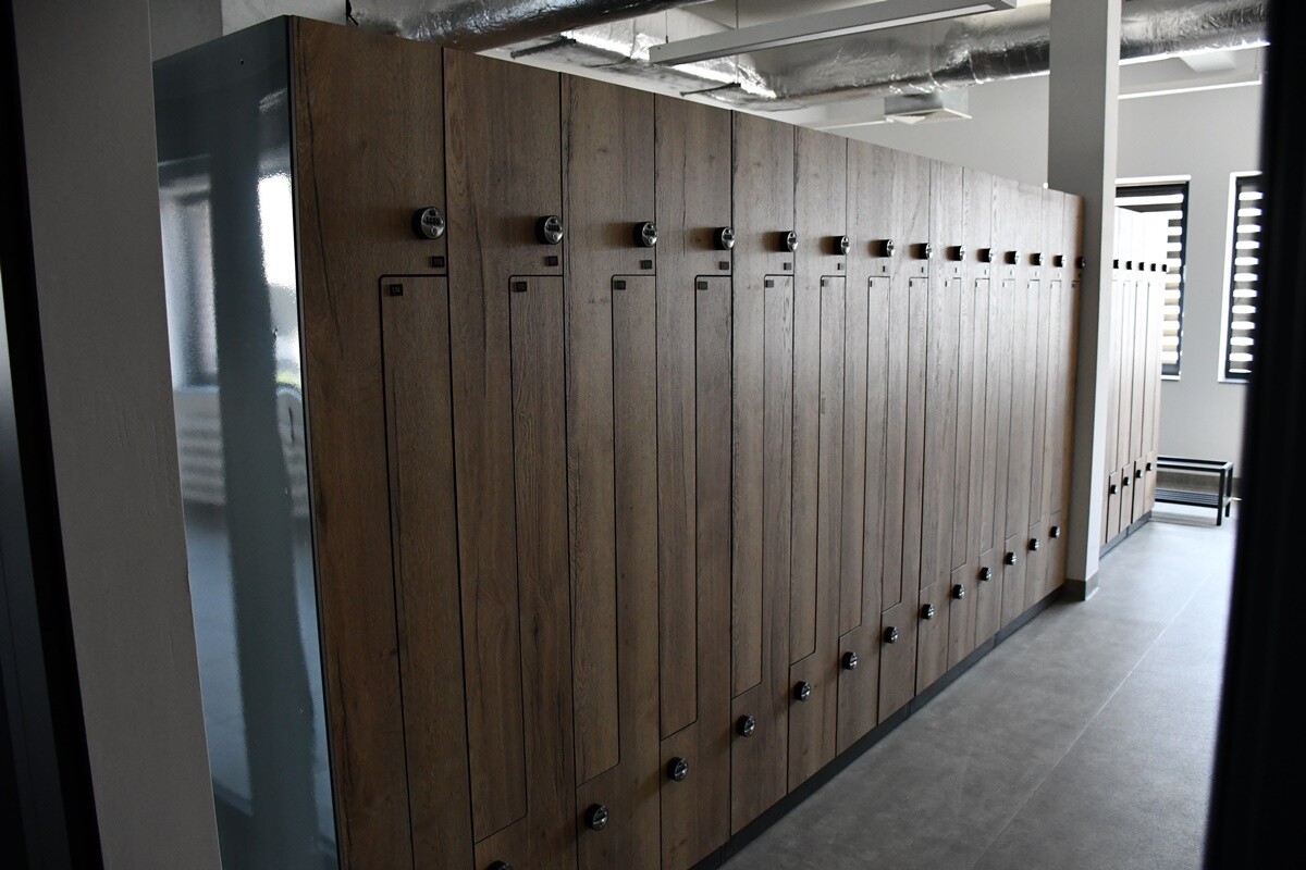 Wojewódzkie rozpoczęcie roku szkolnego w Szkole Podstawowej nr 17 w Rudzie Śląskiej.