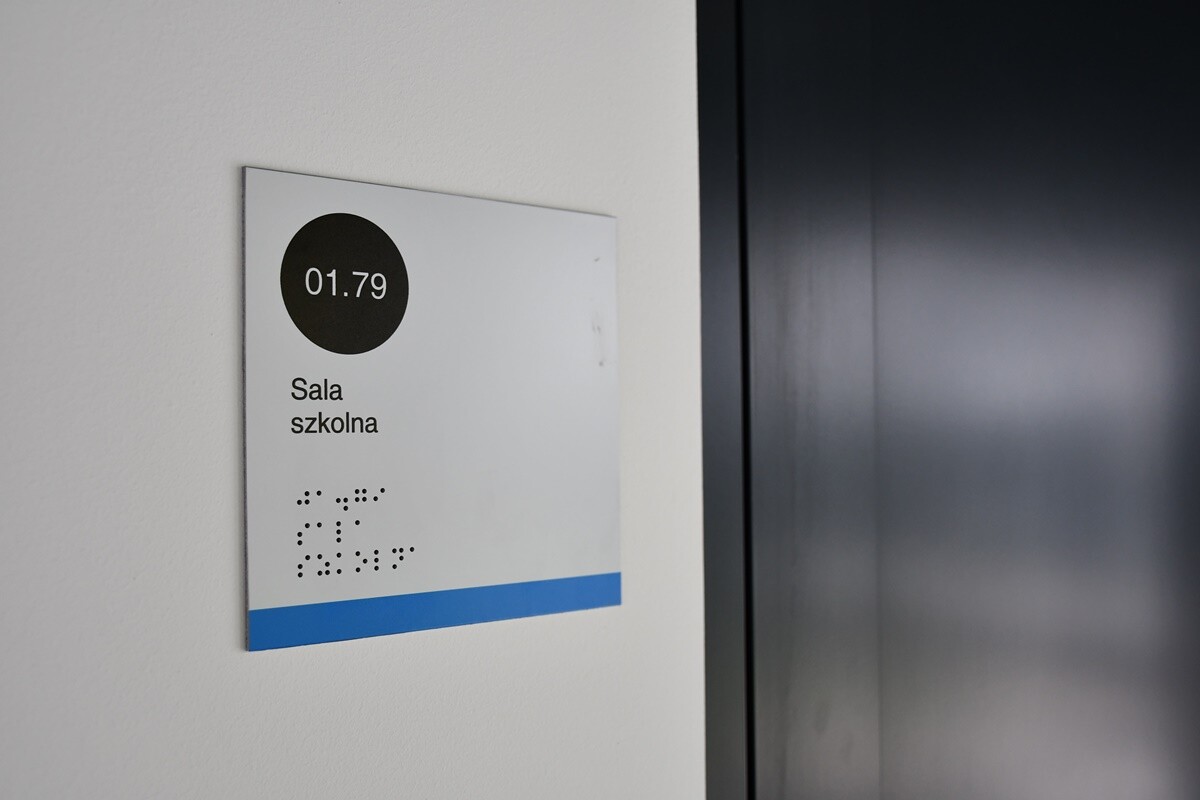 Wojewódzkie rozpoczęcie roku szkolnego w Szkole Podstawowej nr 17 w Rudzie Śląskiej.