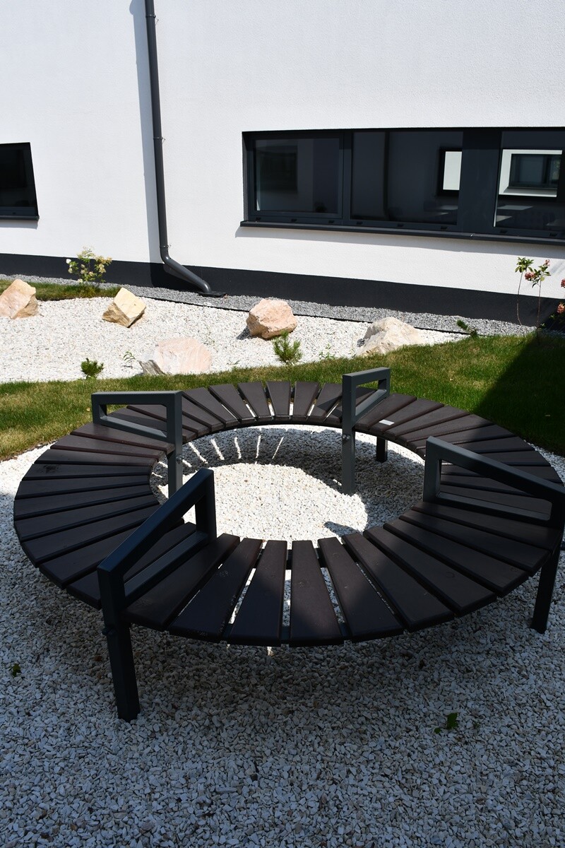 Wojewódzkie rozpoczęcie roku szkolnego w Szkole Podstawowej nr 17 w Rudzie Śląskiej.