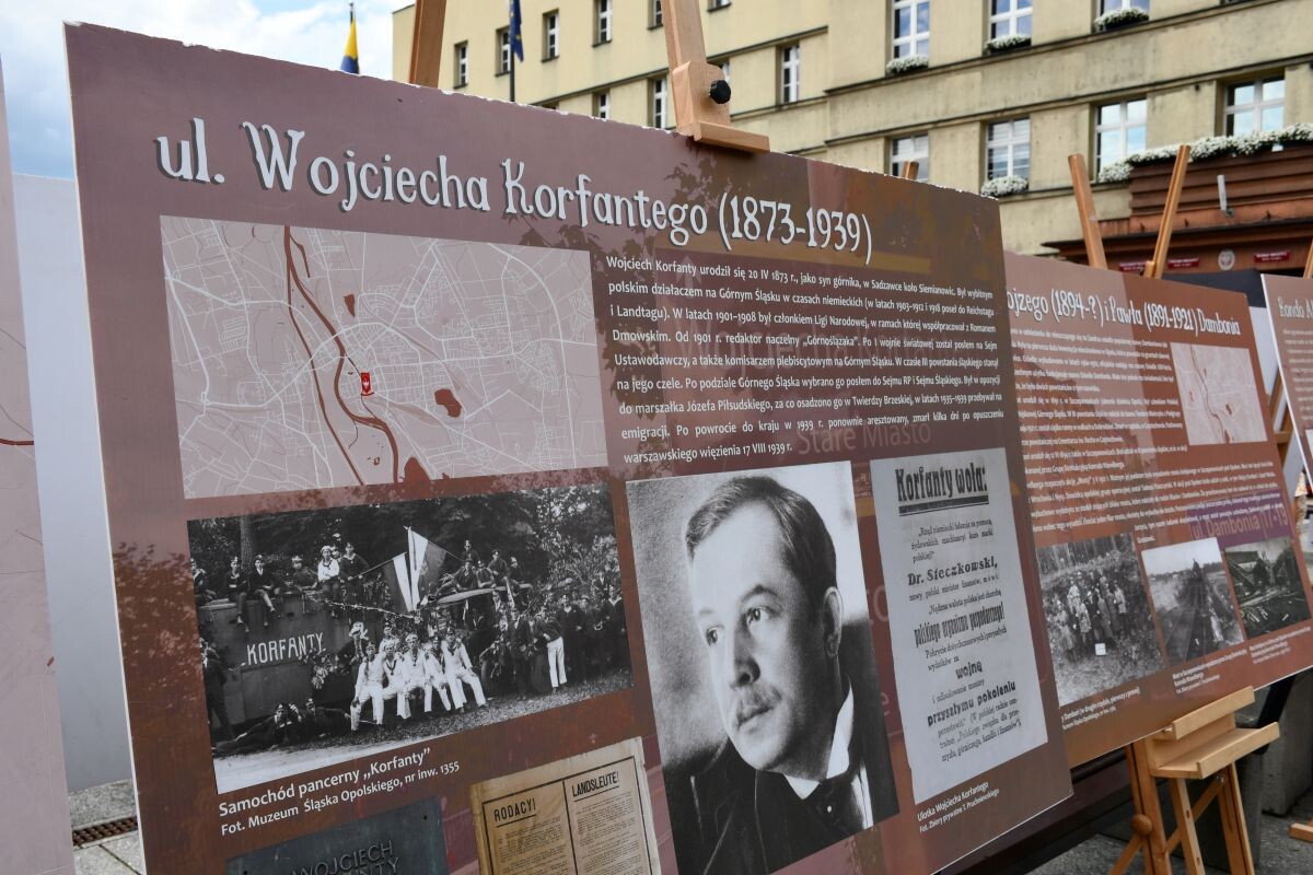 Za nami Uroczysta Przysięga Wojskowa 13. ŚBOT!