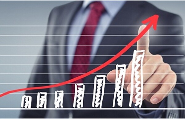 Wsparcie dla projektów w dziedzinie oszczędzania energii