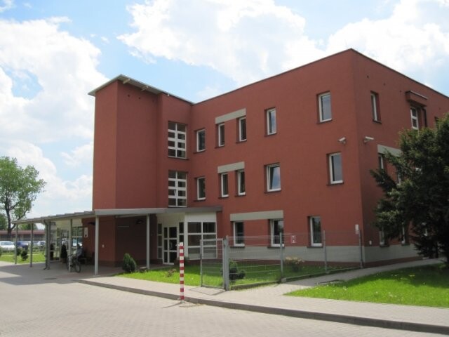 Wsparcie ze środków Unii Europejskiej na rozwój Twojej firmy