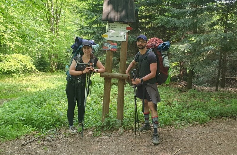 Wspinamy się dla Wojtka – rudzianka zorganizowała wyjątkową akcję!