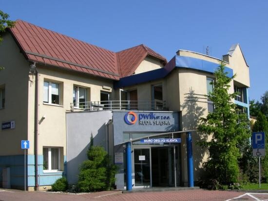 Wybierz e-fakturę! Płać niższy abonament za wodę i ścieki!