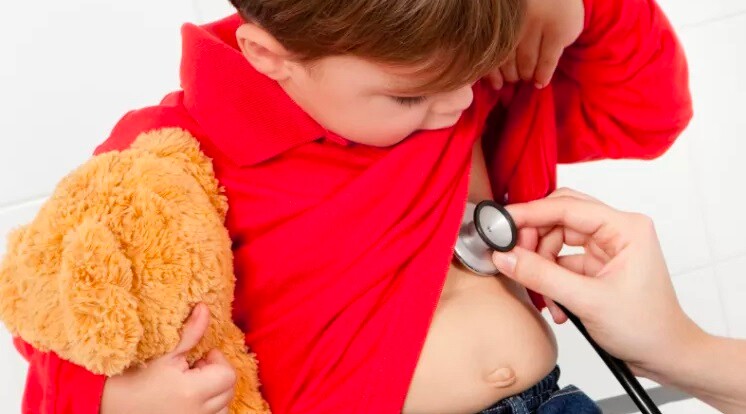 Wybitny kardiolog dziecięcy dołącza do zespołu POST MEDICAL