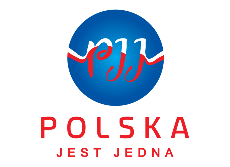 Wybory już w niedzielę! Poznajcie kandydatów KW Polska Jest Jedna