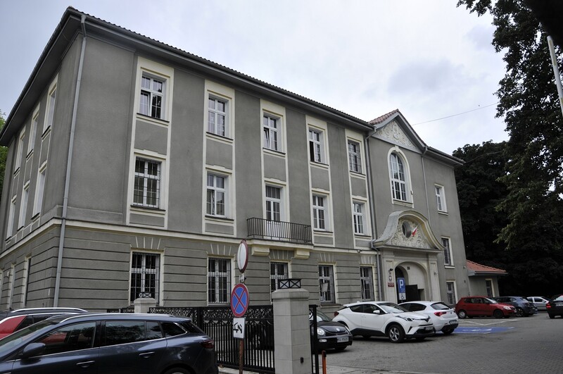 Wyciek danych osobowych z prokuratury. Pomyłkę ujawniono w rudzkim Sądzie Rejonowym!