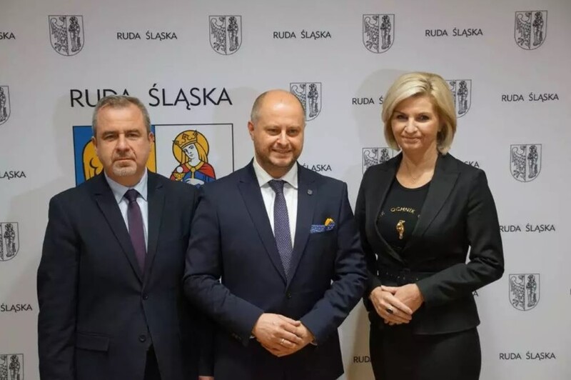 Wysokie nagrody dla wiceprezydentów miasta. Czy są zasłużone?