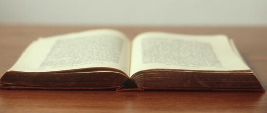 XI Regionalny Konkurs Poetycki im. ks. Norberta Bonczyka