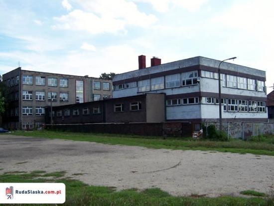 XI Szkolny Rajd Pieszy "Żyjmy zdrowo"