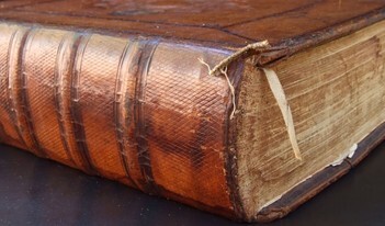 XIX Konkurs Wiedzy Biblijnej