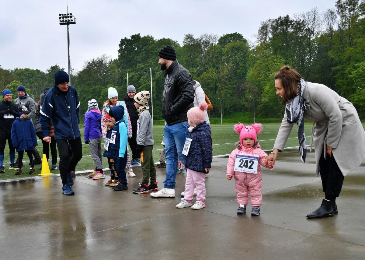 Za nami XIX Memoriał Radnego Jana Koniecznego! / fot. Jacek Knapik
