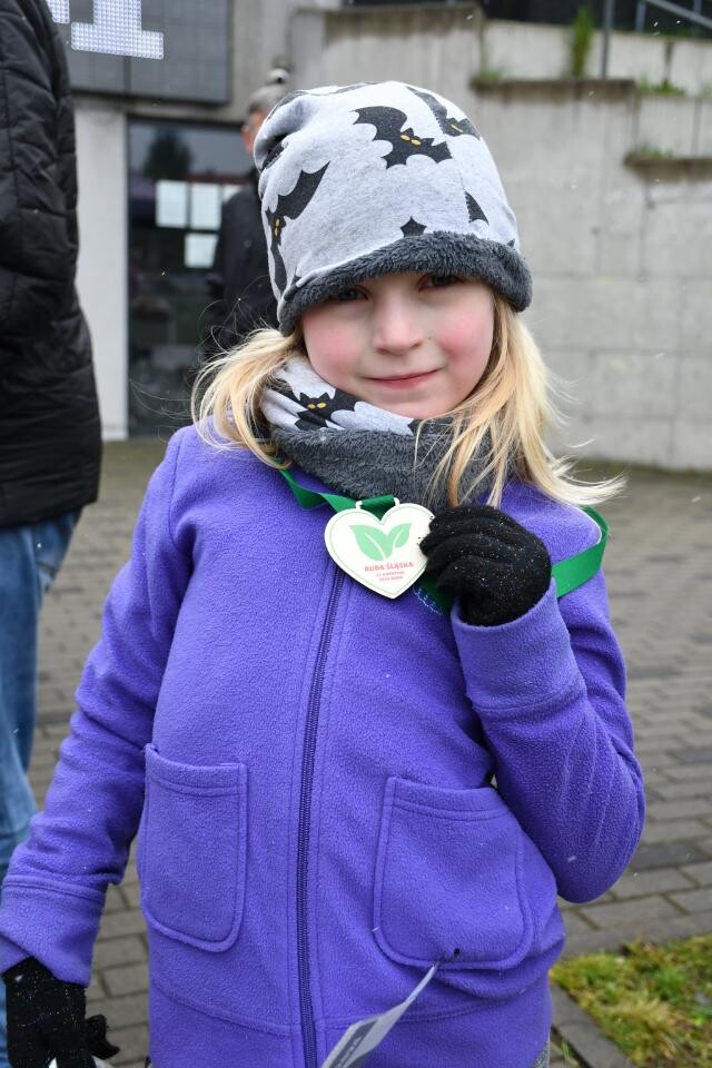 Za nami XIX Memoriał Radnego Jana Koniecznego! / fot. Jacek Knapik