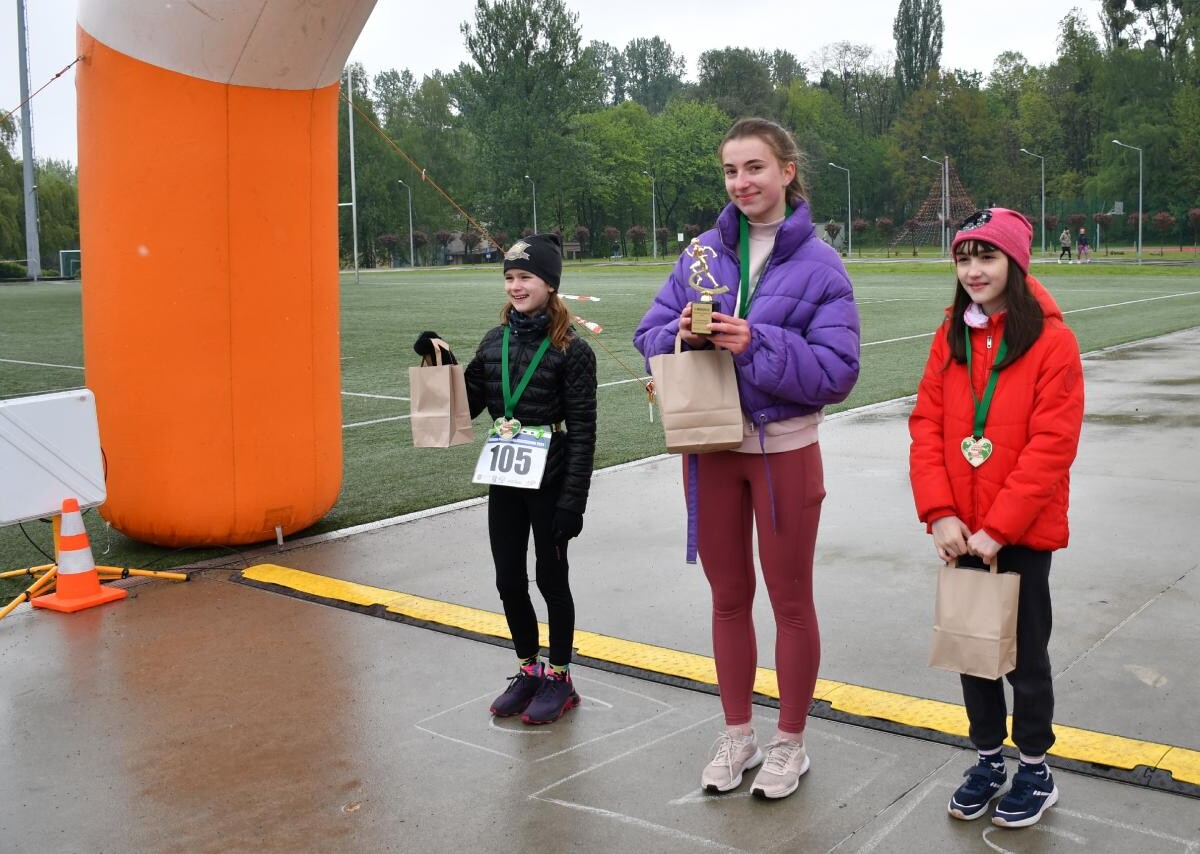 Za nami XIX Memoriał Radnego Jana Koniecznego! / fot. Jacek Knapik